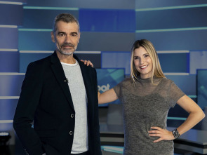 Imagen de El debat - 1