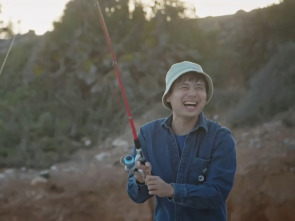 Imagen de Xino Xano (T4): Un conte de Nadal per Hu Zhao - 1