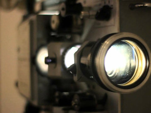 Imagen de Camacuc Animat Pilot Destarifats - 1