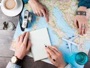 Imagen de Xino Xano Ibèric - 1