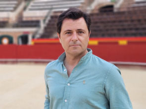 Imagen de La plaça - 1