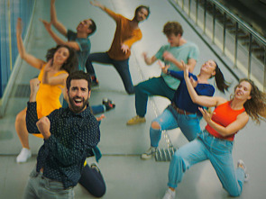 Imagen de Confeti - 1