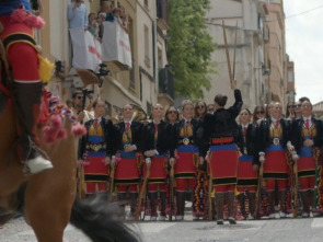 Imagen de Les Primeres - 1