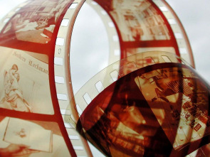 Imagen de Angela 3D - 1