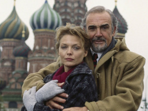 Imagen de La casa Rússia - 1