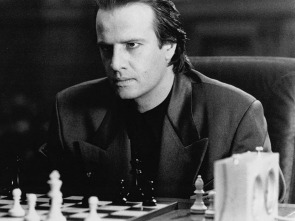 Imagen de Jaque al Asesino - 1