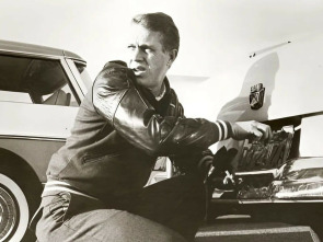 Imagen de Asalto al Banco de San Luis - 1