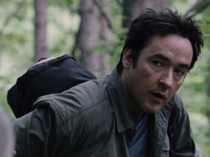 Imagen de The Contract - 1