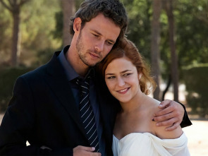 Imagen de No me pidas que te bese porque te besaré - 1