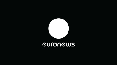 EuroNews