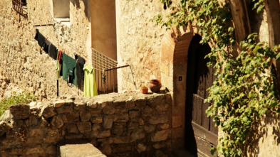 Imagen de Memoria viva de Albarracín - 3