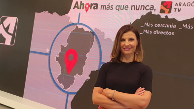 Imagen de Aquí y ahora - 3