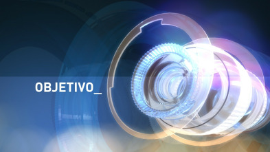 Imagen de Objetivo - 3