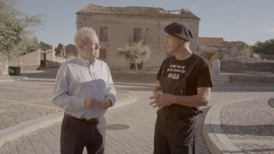 Imagen de Cultivo talento - 3