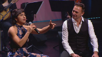 Imagen de Gran Gala de jota Amigos de Roberto - 3