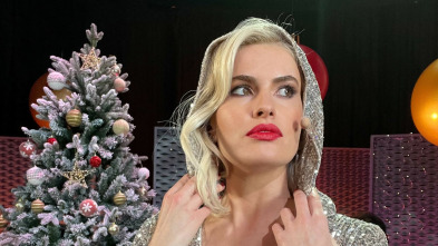 Imagen de Aragón canta en Navidad - 3