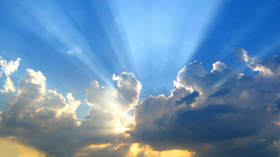 Imagen de Partes de nieve - 3