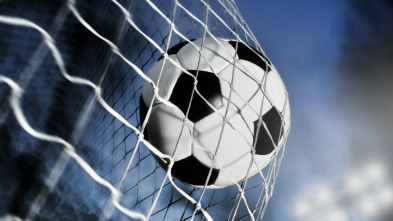 Imagen de Pretemporada (26/27): UD Barbastro- Real Zaragoza / Real Sociedad B- SD Huesca - 3