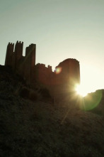 Imagen de Memoria viva de Albarracín - 2