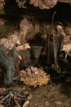 Imagen de Belenes de Aragón - 2