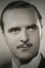 Imagen de La encrucijada de Ángel Sanz Briz - 2