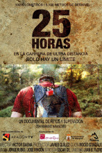 Imagen de 25 horas - 2