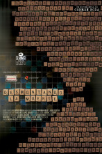 Imagen de Desmontando la muerte - 2