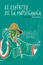 Imagen de El espíritu de La Mojiganga - 2