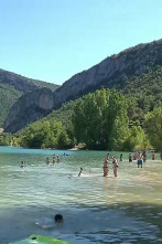 Imagen de De propio - 2