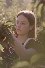 Imagen de Cultivo talento - 2