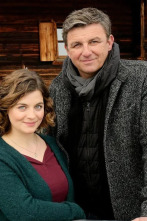 Imagen de Doctor en los Alpes (T12) - 2