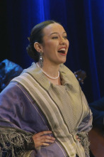 Imagen de Aragón, tierra de jota - 2