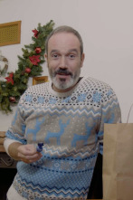 Imagen de La Navidad en todos los sentidos - 2