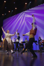 Imagen de Gran Gala de jota Amigos de Roberto - 2