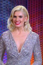 Imagen de Aragón canta en Navidad - 2