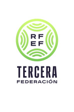 Imagen de Tercera Federación (24/25): Monzón - Porreres - 2