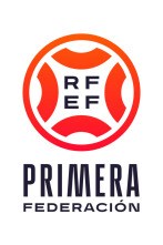 Imagen de Jornada 10: Teruel - Marbella - 2