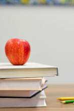 Imagen de Cazadores de setas (T1): Orihuela del Tremedal - 2