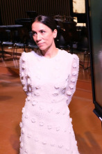 Imagen de Tenía que ser de... (T2): Manuel Campo Vidal - 2