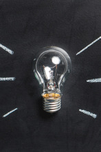 Imagen de Cazadores de setas (T1): Arguis - 2