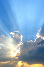 Imagen de Partes de nieve - 2