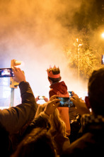 Imagen de Cabalgata de Reyes 2026 - 2