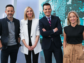 Aragón Noticias 1