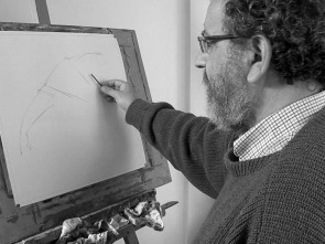 Imagen de Cano, de profesión incierta - 1