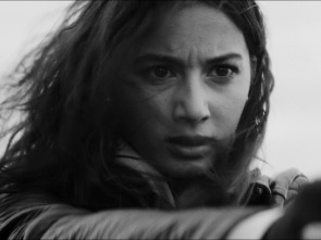 Imagen de Tras la pista de Otal - 1