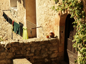 Imagen de Memoria viva de Albarracín - 1