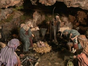 Imagen de Belenes de Aragón - 1