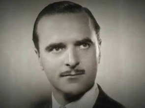 Imagen de La encrucijada de Ángel Sanz Briz - 1