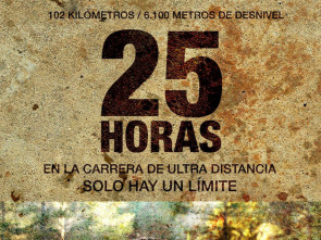 Imagen de 25 horas - 1