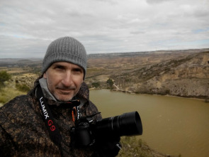 Imagen de Salvar al bucardo - 1